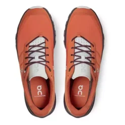 On Running Men's On Cloudventure Trail Running Shoes -Shoes Series Store 44100045269 3