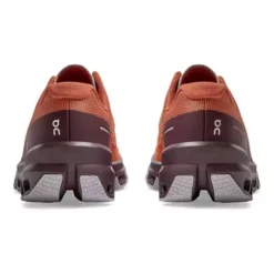 On Running Men's On Cloudventure Trail Running Shoes -Shoes Series Store 44100045269 5