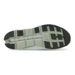 On Running Men's On Cloudstratus 3.0 Running Shoes -Shoes Series Store 44100048009 1