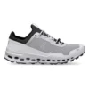 On Running Men's On Cloudultra Trail Running Shoes -Shoes Series Store 44100048342