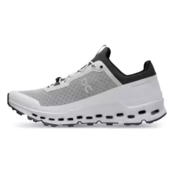 On Running Men's On Cloudultra Trail Running Shoes -Shoes Series Store 44100048342 3