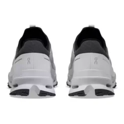 On Running Men's On Cloudultra Trail Running Shoes -Shoes Series Store 44100048342 4