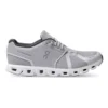 On Running Men's On Cloud 5 Shoes -Shoes Series Store 44100048440