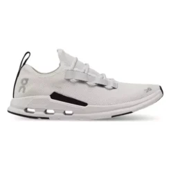 On Running Men's On Cloudeasy Shoes