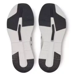 On Running Men's On Cloudeasy Shoes -Shoes Series Store 44100050127 2