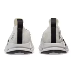 On Running Men's On Cloudeasy Shoes -Shoes Series Store 44100050127 4