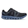 On Running Men's On Cloudgo Training Shoes -Shoes Series Store 44100050139