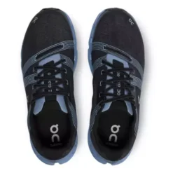 On Running Men's On Cloudgo Training Shoes -Shoes Series Store 44100050139 2