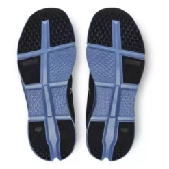 On Running Men's On Cloudgo Training Shoes -Shoes Series Store 44100050139 3