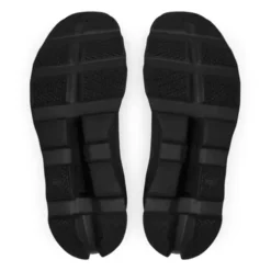 On Running Men's On Cloudmonster Running Shoes -Shoes Series Store 44100050240 2