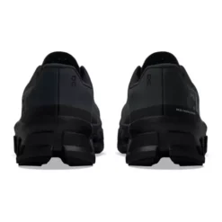 On Running Men's On Cloudmonster Running Shoes -Shoes Series Store 44100050240 4