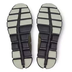 On Running Men's On Cloud X 3 Training Shoes -Shoes Series Store 44100050471 3