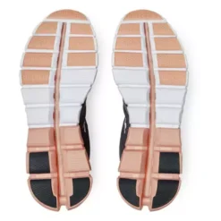 On Running Women's On Cloudflow Running Shoes -Shoes Series Store 44200033540 3