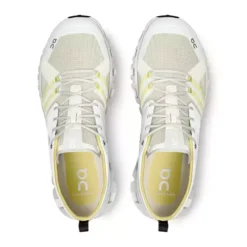 On Running Women's On Cloud X Shift Training Shoes -Shoes Series Store 44200033542 2