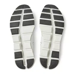 On Running Women's On Cloud X Shift Training Shoes -Shoes Series Store 44200033542 3