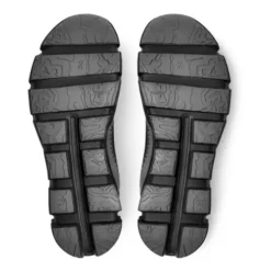 On Running Women's On Cloudaway Shoes -Shoes Series Store 44200041543 3