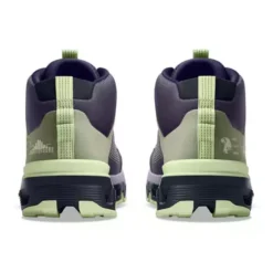 On Running Women's On Cloudtrax Hiking Boots 9 On Running Women's On Cloudtrax Hiking Boots -Shoes Series Store 44200043088 2