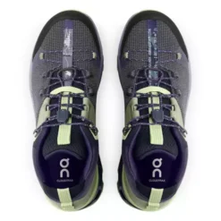 On Running Women's On Cloudtrax Hiking Boots 10 On Running Women's On Cloudtrax Hiking Boots -Shoes Series Store 44200043088 3