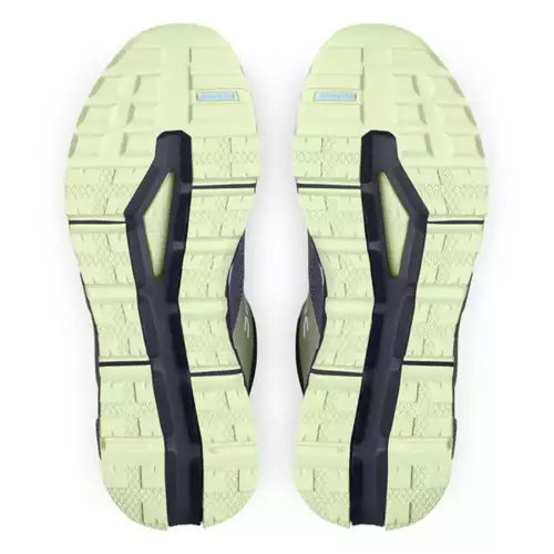 On Running Women's On Cloudtrax Hiking Boots 7 On Running Women's On Cloudtrax Hiking Boots - Image 5