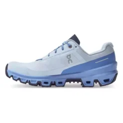 On Running Women's On Cloudventure Trail Running Shoes 8 On Running Women's On Cloudventure Trail Running Shoes -Shoes Series Store 44200044612 1