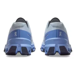 On Running Women's On Cloudventure Trail Running Shoes 9 On Running Women's On Cloudventure Trail Running Shoes -Shoes Series Store 44200044612 2