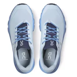 On Running Women's On Cloudventure Trail Running Shoes 10 On Running Women's On Cloudventure Trail Running Shoes -Shoes Series Store 44200044612 3