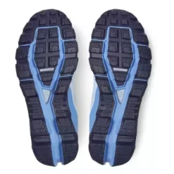 On Running Women's On Cloudventure Trail Running Shoes 11 On Running Women's On Cloudventure Trail Running Shoes -Shoes Series Store 44200044612 4