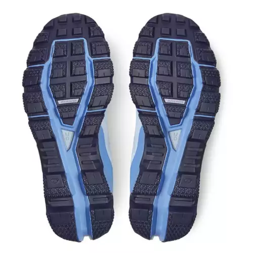 On Running Women's On Cloudventure Trail Running Shoes 7 On Running Women's On Cloudventure Trail Running Shoes - Image 5