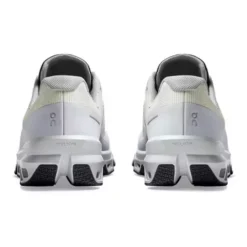 On Running Women's On Cloudventure Waterproof Trail Running Shoes -Shoes Series Store 44200044647 2