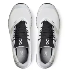 On Running Women's On Cloudventure Waterproof Trail Running Shoes -Shoes Series Store 44200044647 3