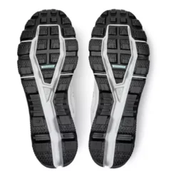 On Running Women's On Cloudventure Waterproof Trail Running Shoes -Shoes Series Store 44200044647 4