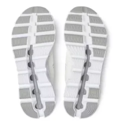 On Running Women's On Cloudswift Running Shoes -Shoes Series Store 44200045046 3