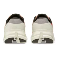 On Running Women's On Cloudflyer 4 Running Shoes -Shoes Series Store 44200046638 4