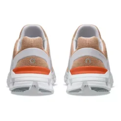 On Running Women's On Cloudswift 3 Running Shoes -Shoes Series Store 44200047571 2