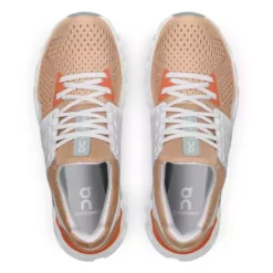 On Running Women's On Cloudswift 3 Running Shoes -Shoes Series Store 44200047571 3