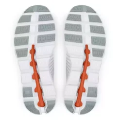 On Running Women's On Cloudswift 3 Running Shoes -Shoes Series Store 44200047571 4