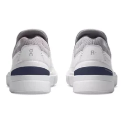 On Running Women's On The Roger Advantage Shoes -Shoes Series Store 44200047659 2