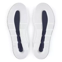 On Running Women's On The Roger Advantage Shoes -Shoes Series Store 44200047659 4