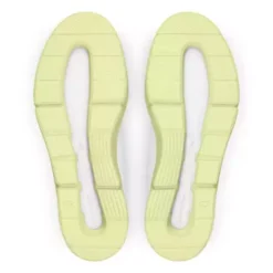 On Running Women's On The Roger Advantage Halo Shoes -Shoes Series Store 44200047669 2