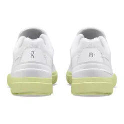 On Running Women's On The Roger Advantage Halo Shoes -Shoes Series Store 44200047669 4