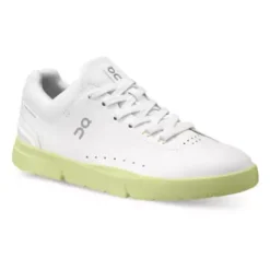 On Running Women's On The Roger Advantage Halo Shoes -Shoes Series Store 44200047669 5