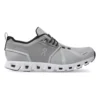 On Running Women's On Cloud 5 Waterproof Shoes