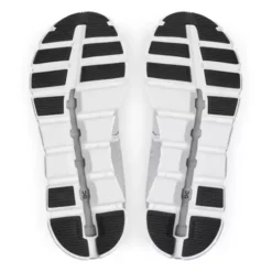 On Running Women's On Cloud 5 Waterproof Shoes -Shoes Series Store 44200047851 2