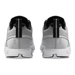 On Running Women's On Cloud 5 Waterproof Shoes -Shoes Series Store 44200047851 4