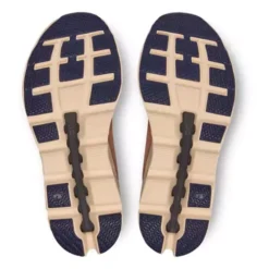 On Running Women's On Cloudstratus Running Shoes -Shoes Series Store 44200047905 2