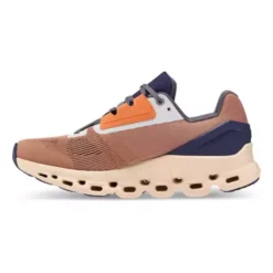 On Running Women's On Cloudstratus Running Shoes -Shoes Series Store 44200047905 3