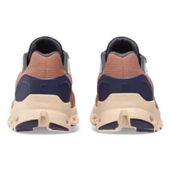 On Running Women's On Cloudstratus Running Shoes -Shoes Series Store 44200047905 4