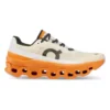 On Running Women's On Cloudmonster Running Shoes -Shoes Series Store 44200050157