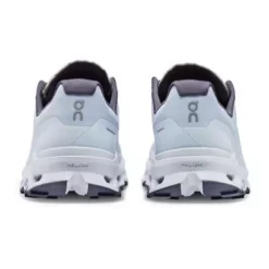 On Running Women's On Cloudvista Waterproof Trail Running Shoes -Shoes Series Store 44200050466 4