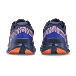 On Running Women's On Cloudgo Training Shoes -Shoes Series Store 44200050918 2